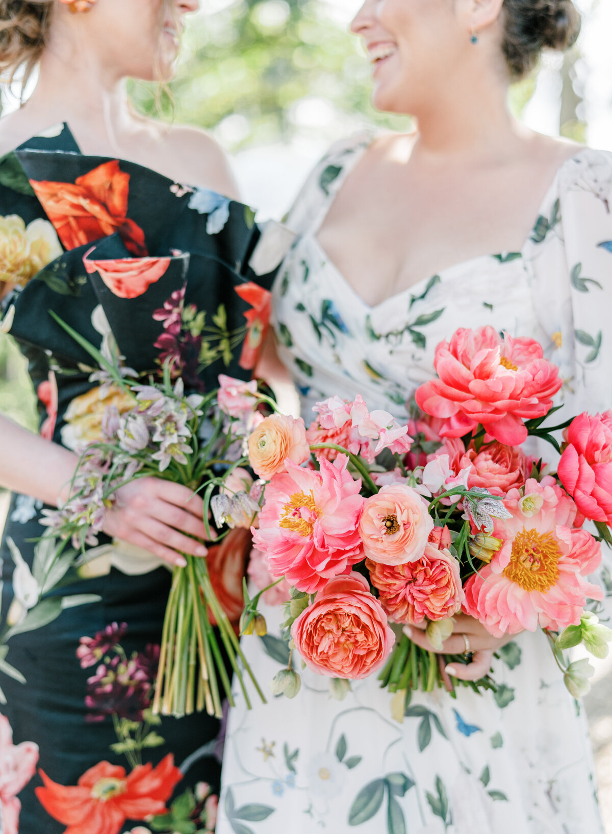 10-rebecca-yale-tuscany-floral-wedding-borgo-finocchieto