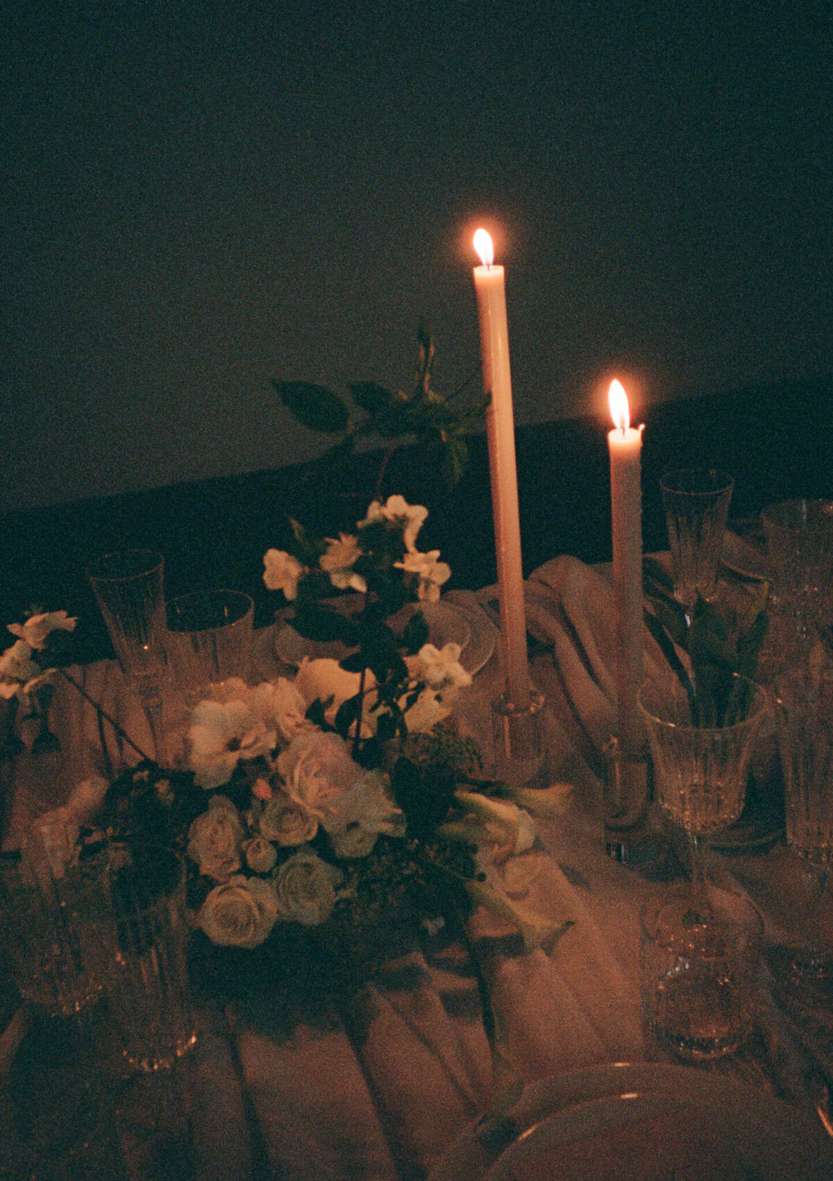 35mm film KY-7