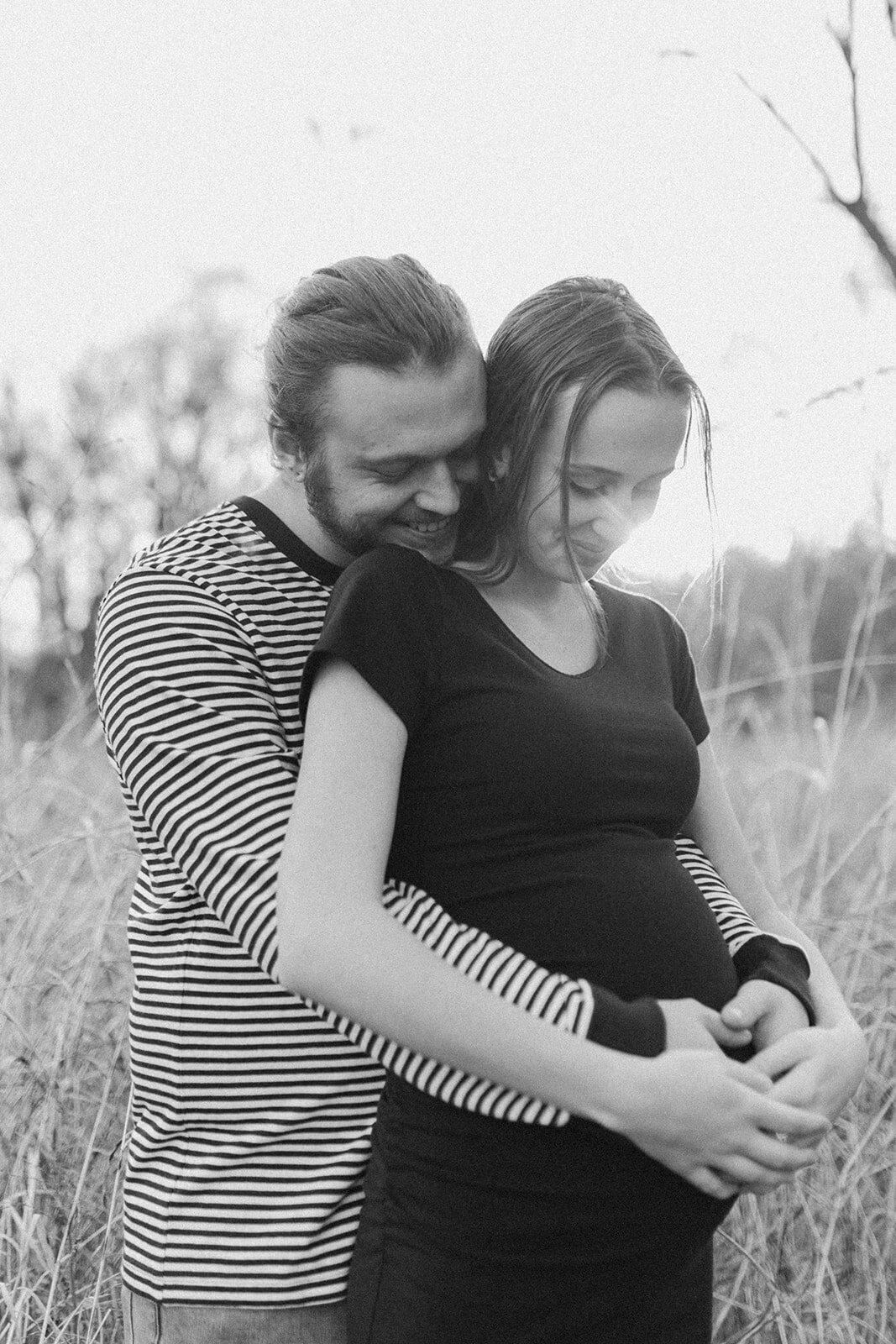 Maternity Photos-0167