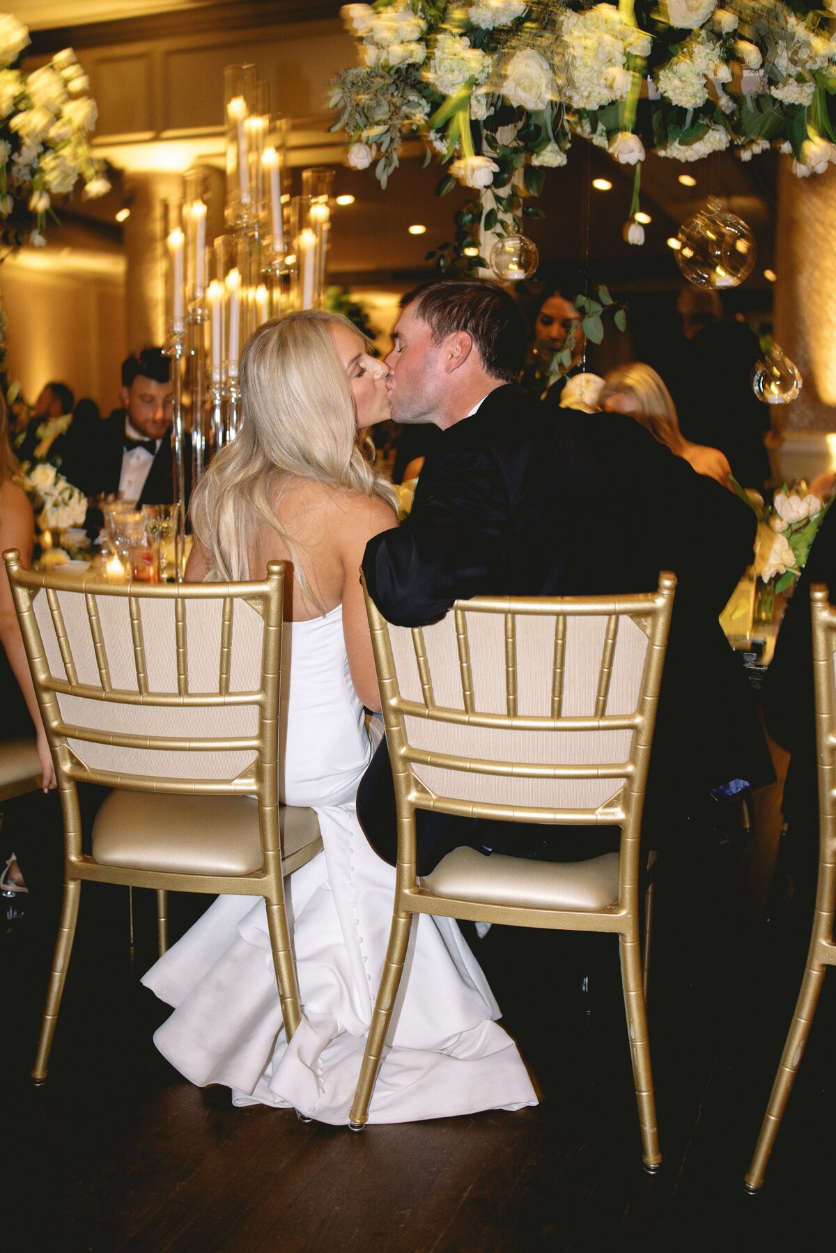 0621-Sally&AustinWedding