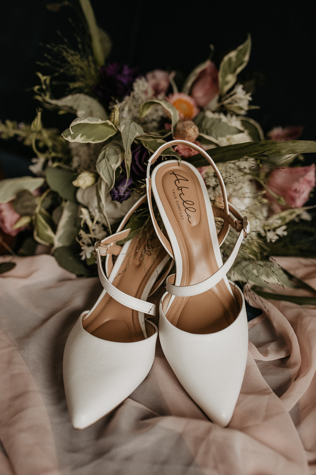 Jacqueline_Thomas_Elopement_Sneak_Peek_8.24.20-4