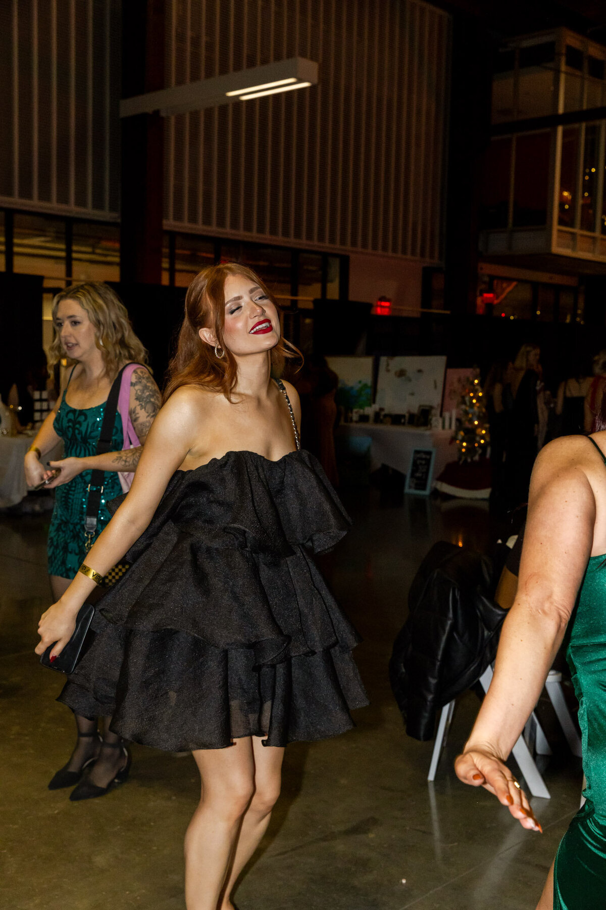 Events_The Raleigh Girls Club-524
