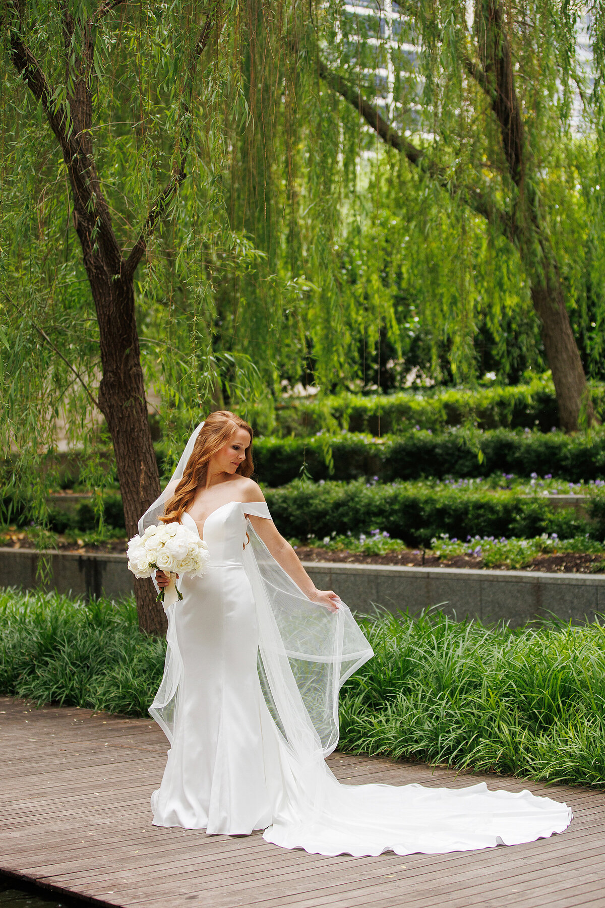 Makenzie and Brad Wedding Sneak Peek 0135