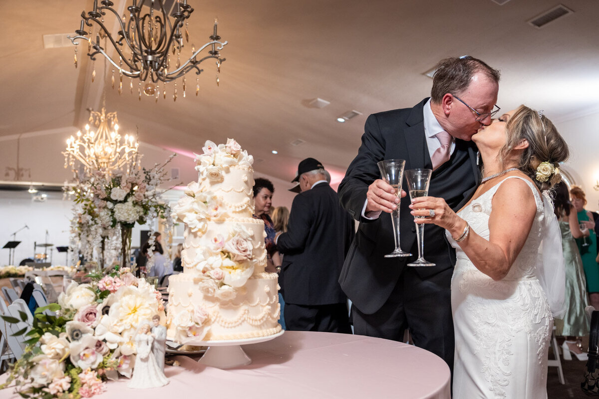 Dallas-wedding-packages-03