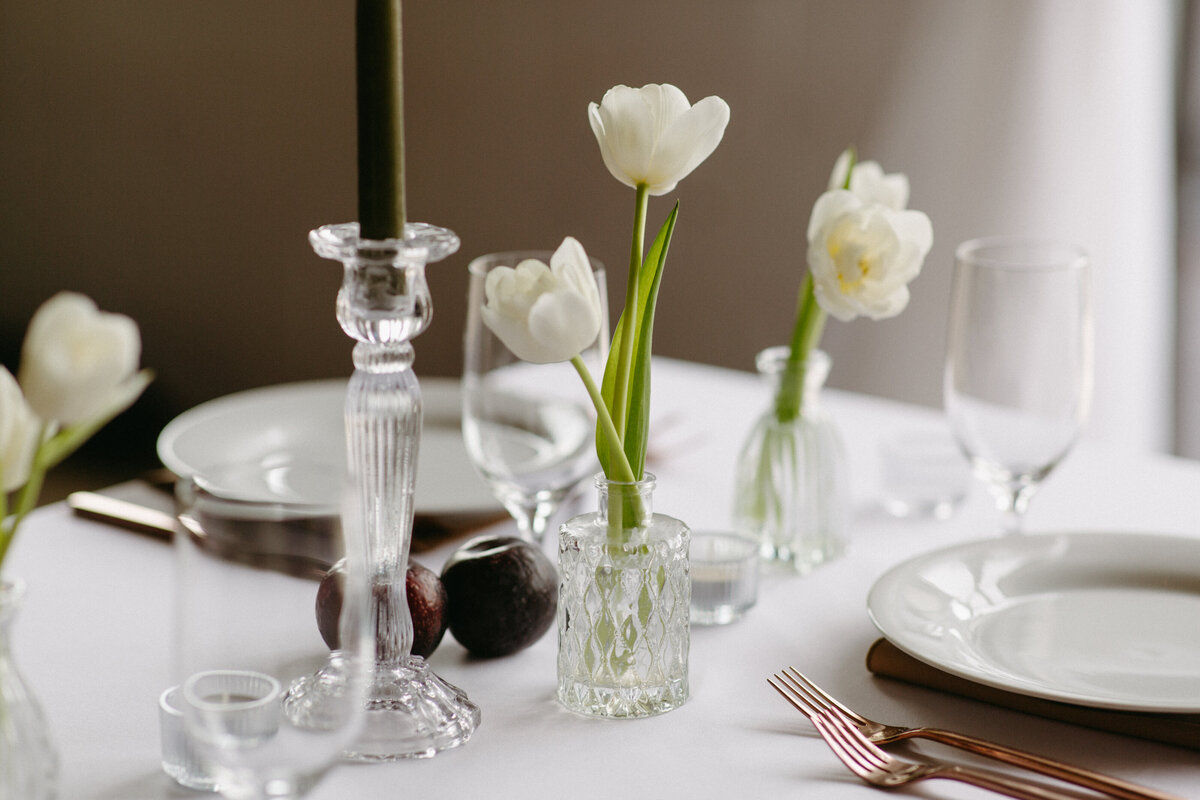 claystyledshoot-17