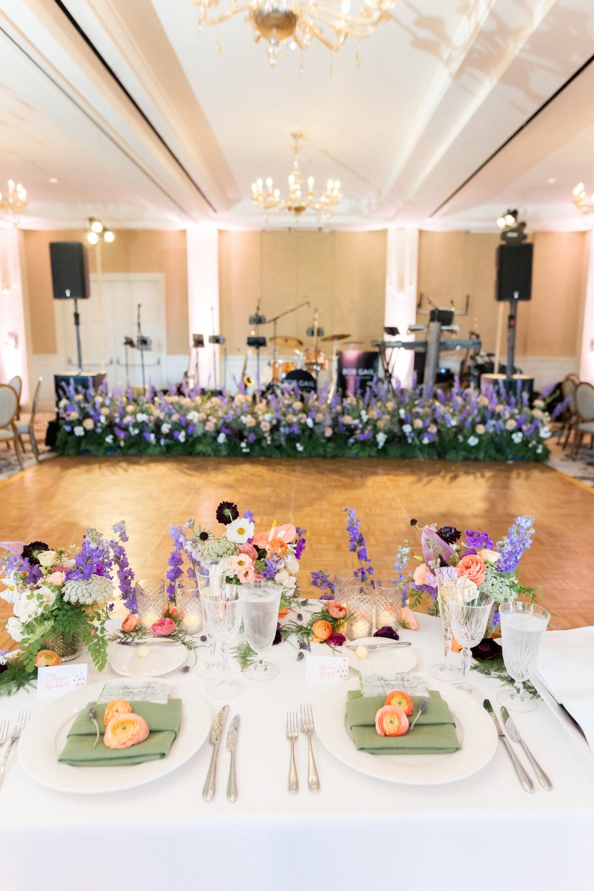 Maya_Kevin_Wedding_El_Encanto_@marlieshartmann-480