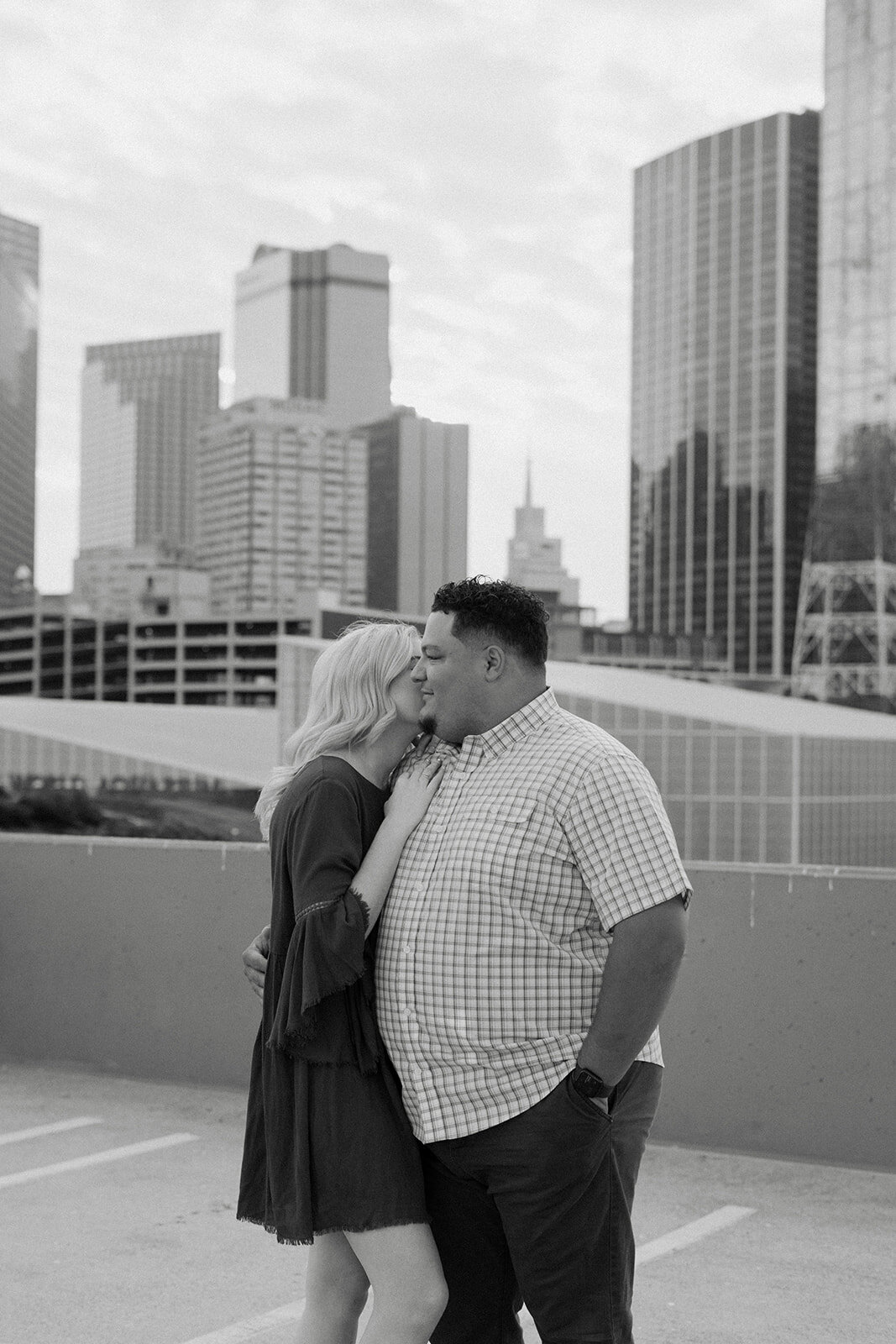Downtown-Dallas-Engagements-68