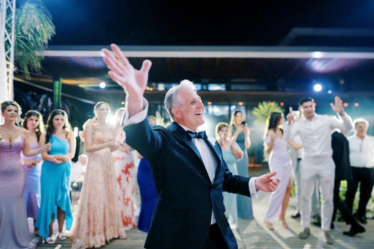 W13-Wedding-in-Porto-Montenegro-Frank-and-Alexa-2024-06-30-2500px-1319