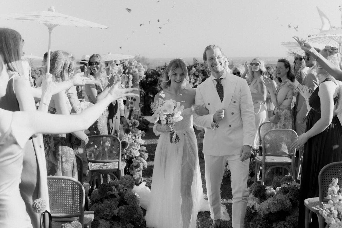 Mallorca Wedding-67