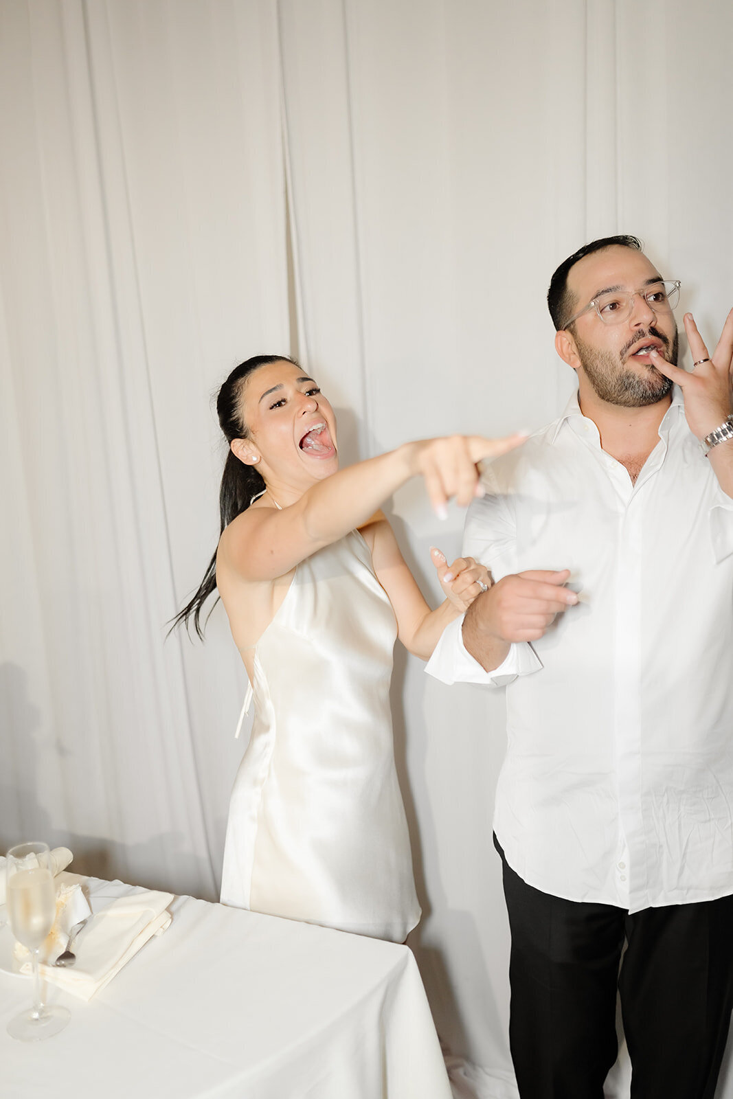 beverly hills wedding 182