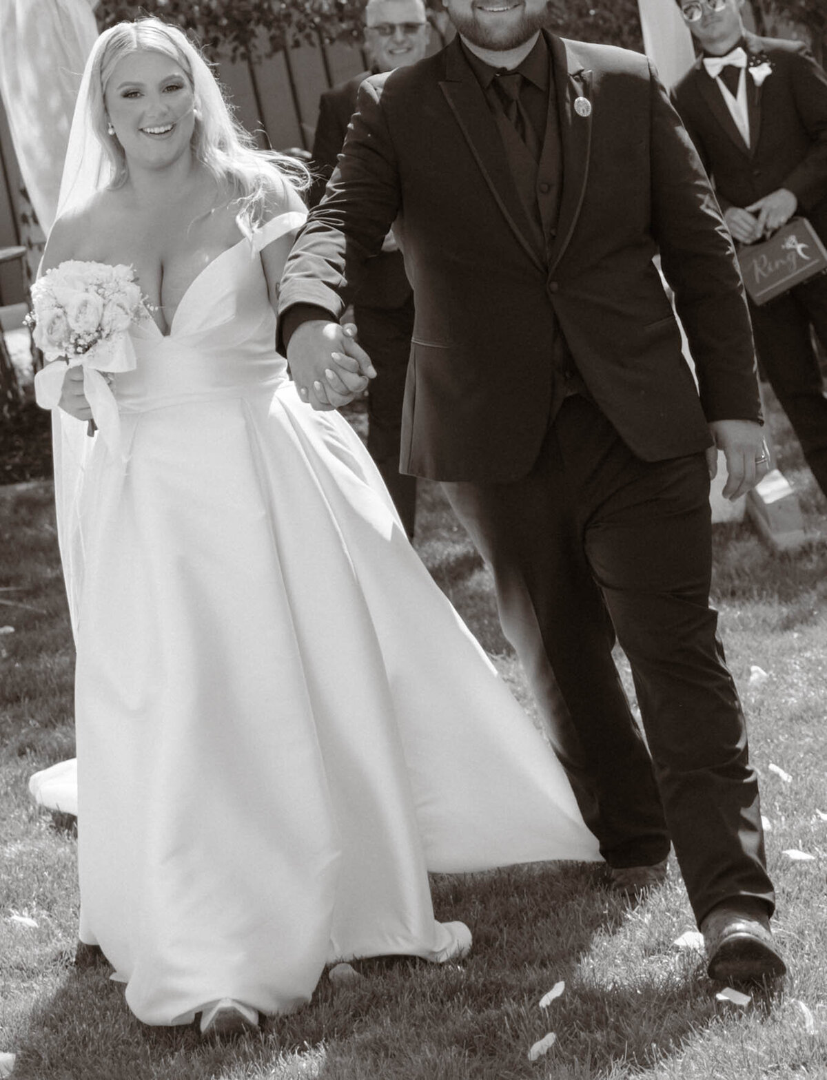 the-white-barn-in-emmett-idaho-wedding-krysta-timmons-photography-ceremony-303