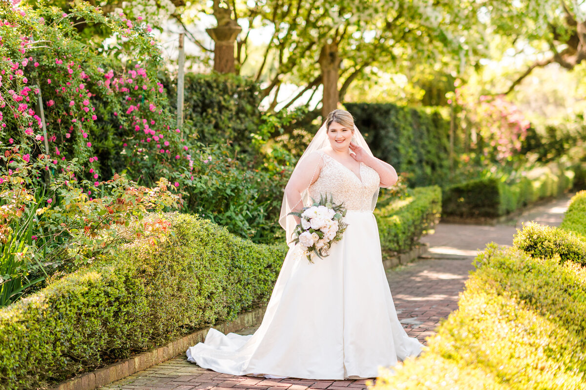 Kelly Bridal Portraits_051