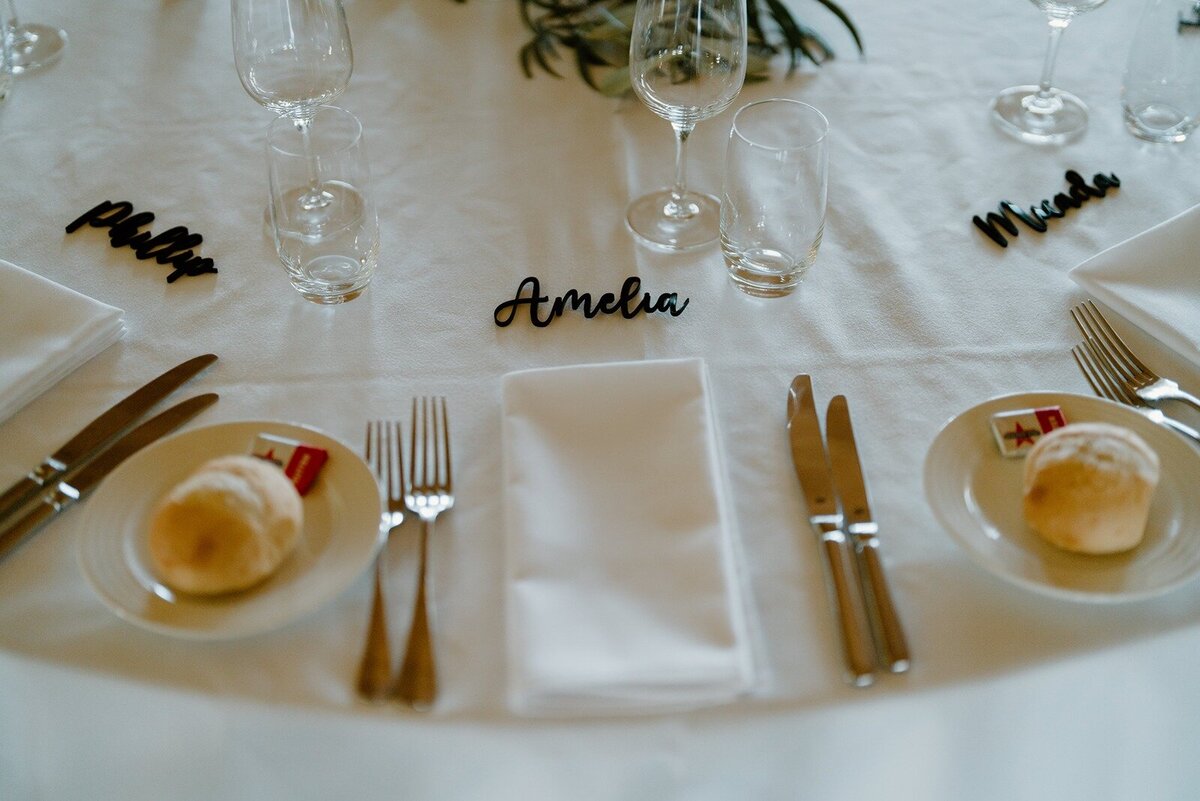 Elope-micro-wedding-vue-on-halcyon104