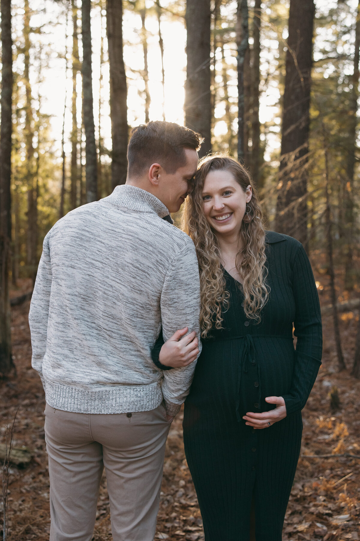 maryandnatematernity-28