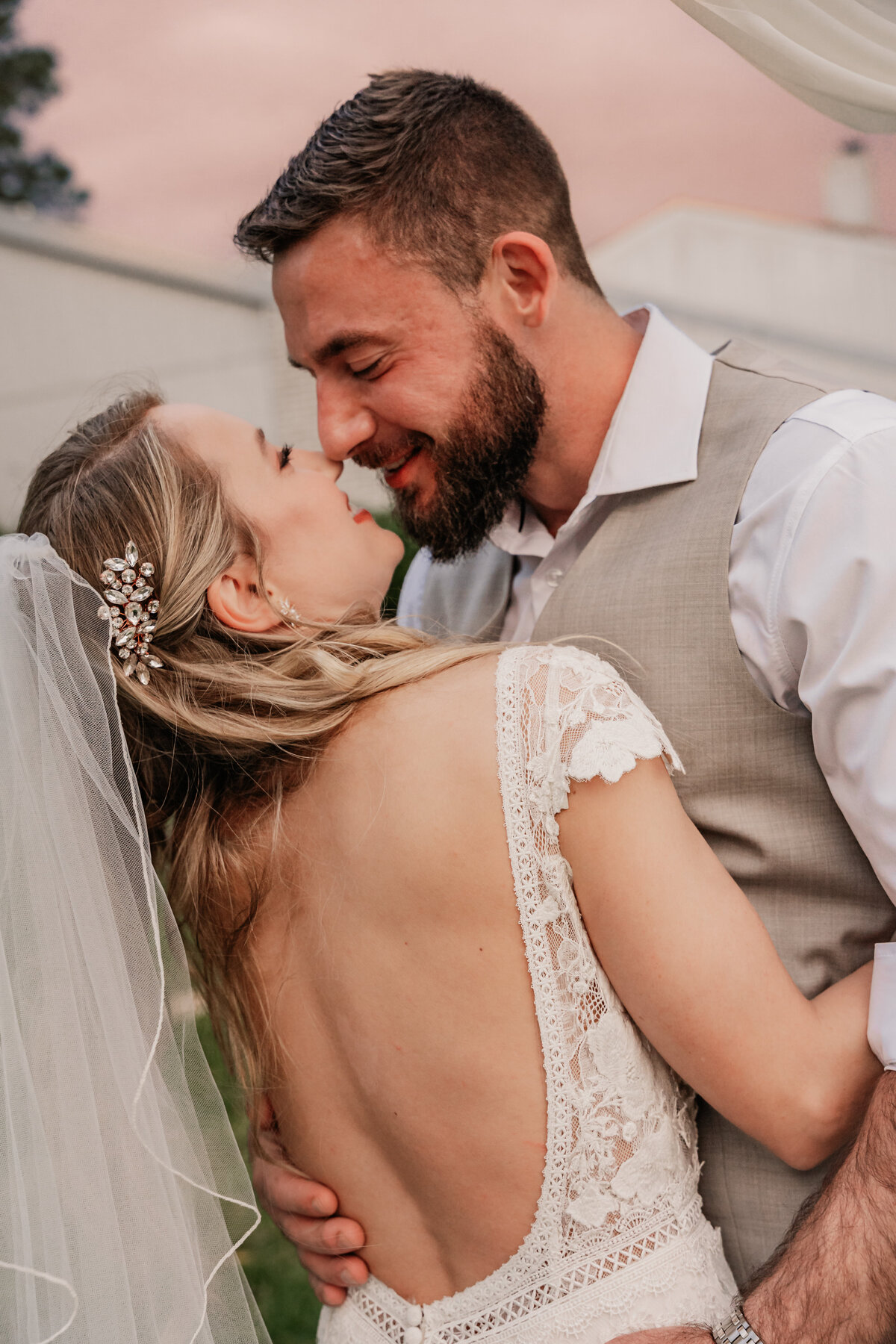 LennonLimePhotography-TheWalkersWedding-311