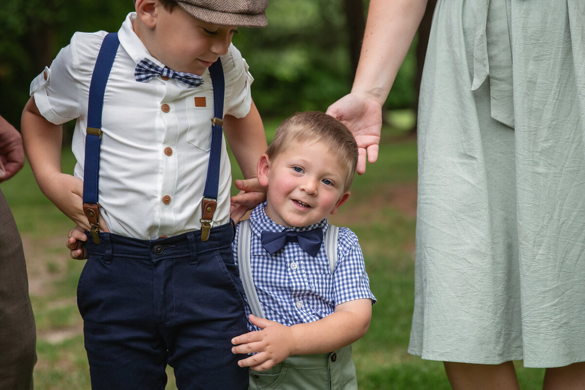 Janesville-Family_photographer (42)