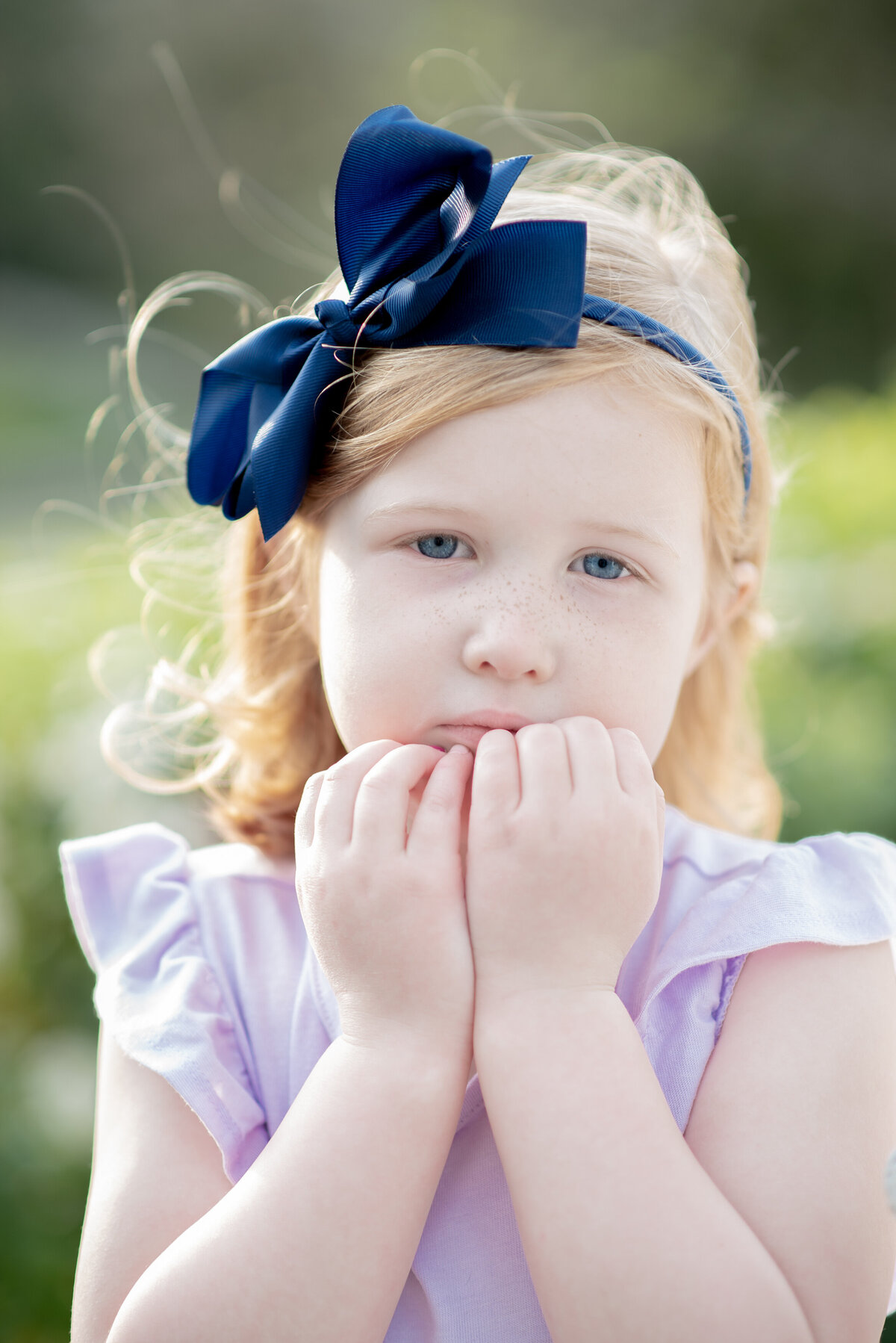 Photographer-in-Williamsburg-VA--17