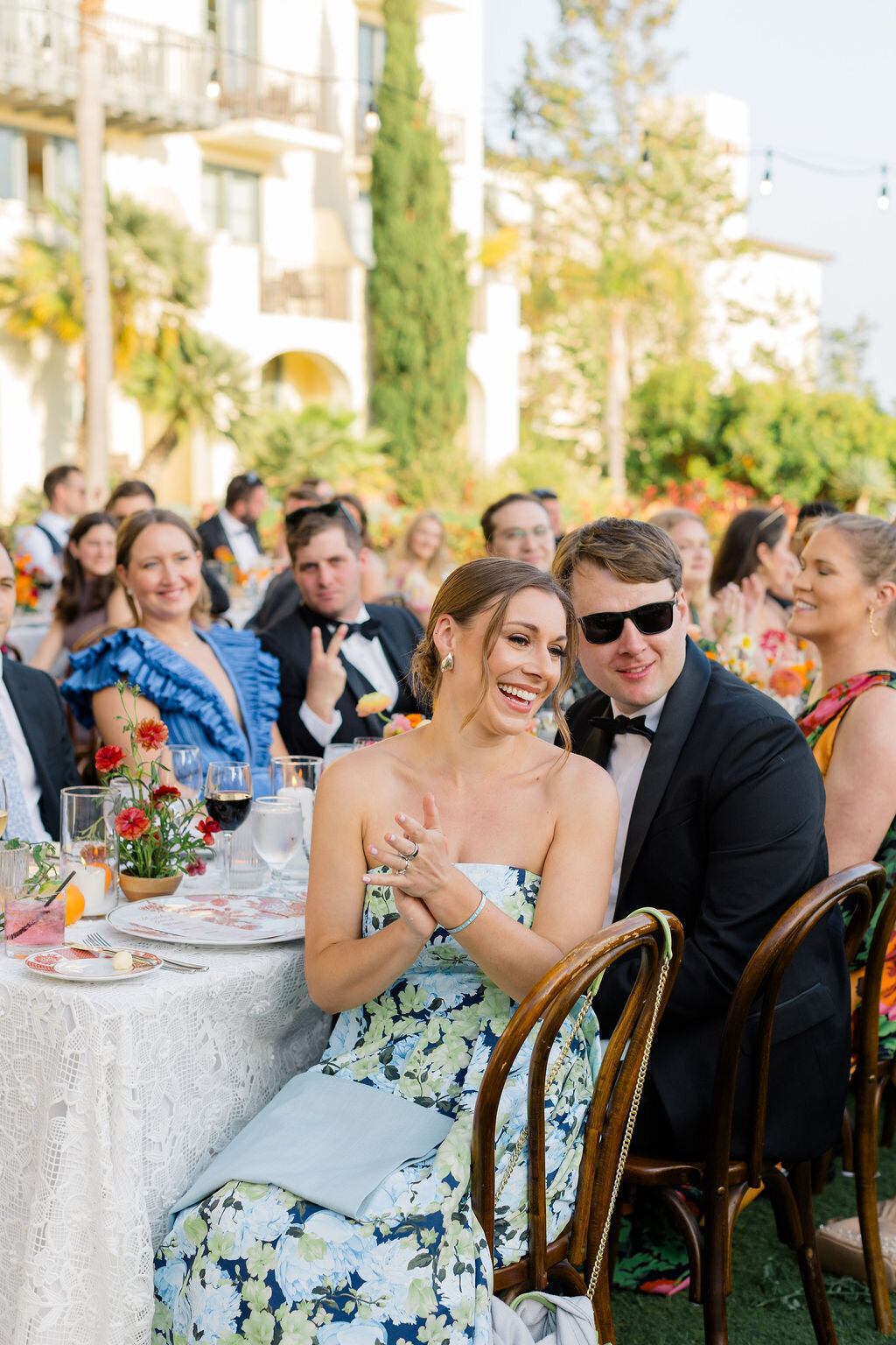 s&l-wedding-thelibbysphotoandfilms-1173