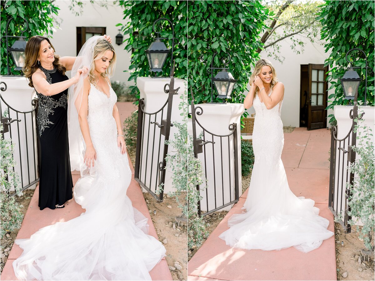 El Chorro Wedding Photographer, Scottsdale Wedding Photography - Rachel & Greg_0006