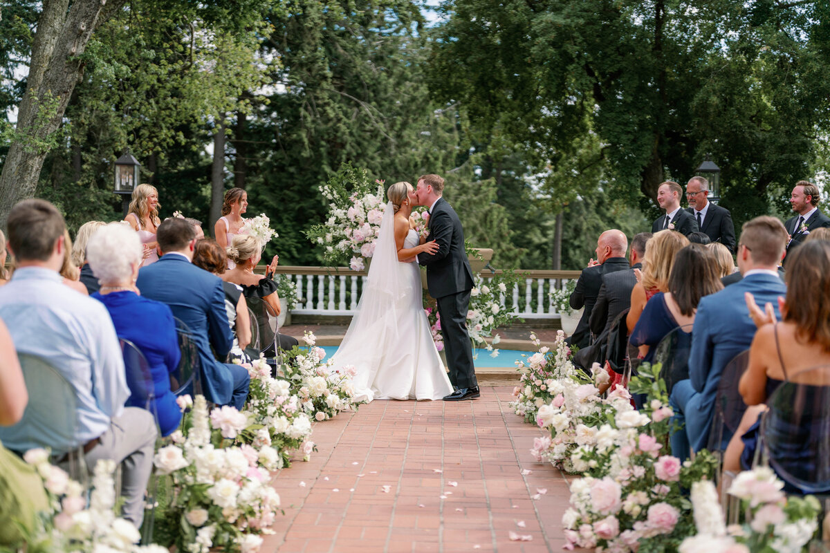 smithandcophotography - lucy & kyle-47