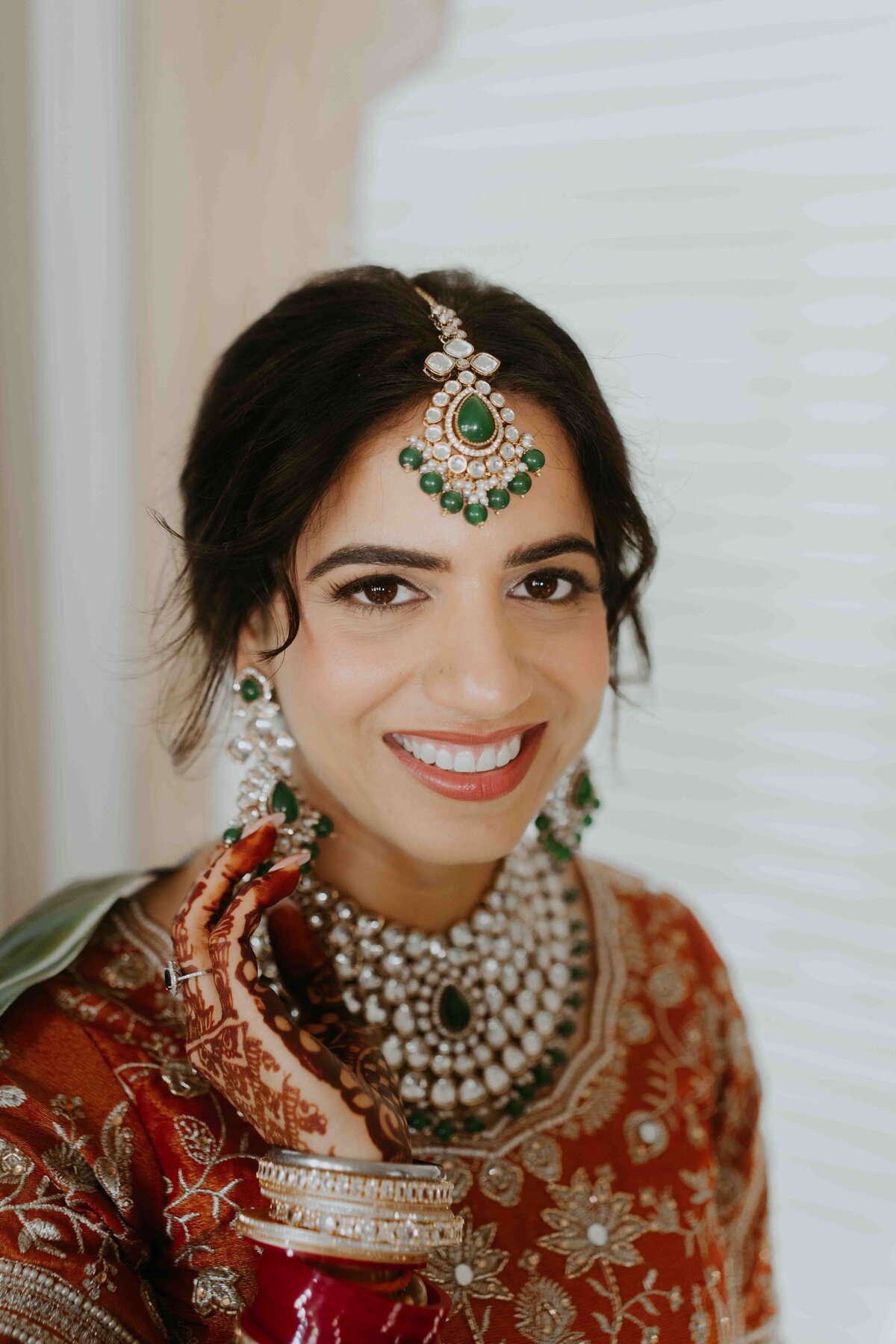 Sidhu Weddings-INDER-AND-AVNEET11