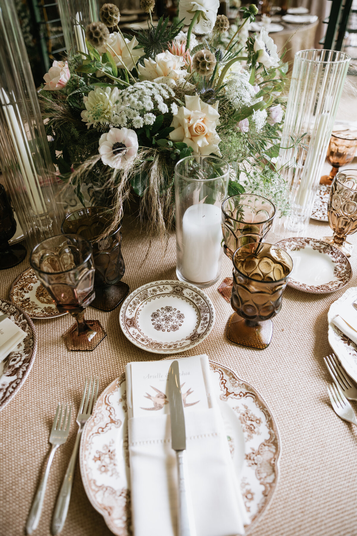 ArielleSophia_wedding_3576_2024 7