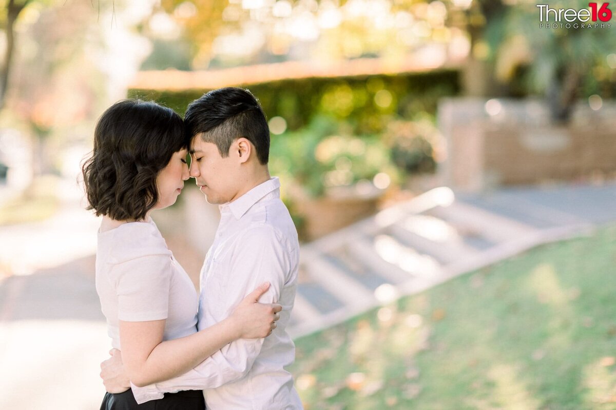 Brand Library Park Engagement Photos-1007