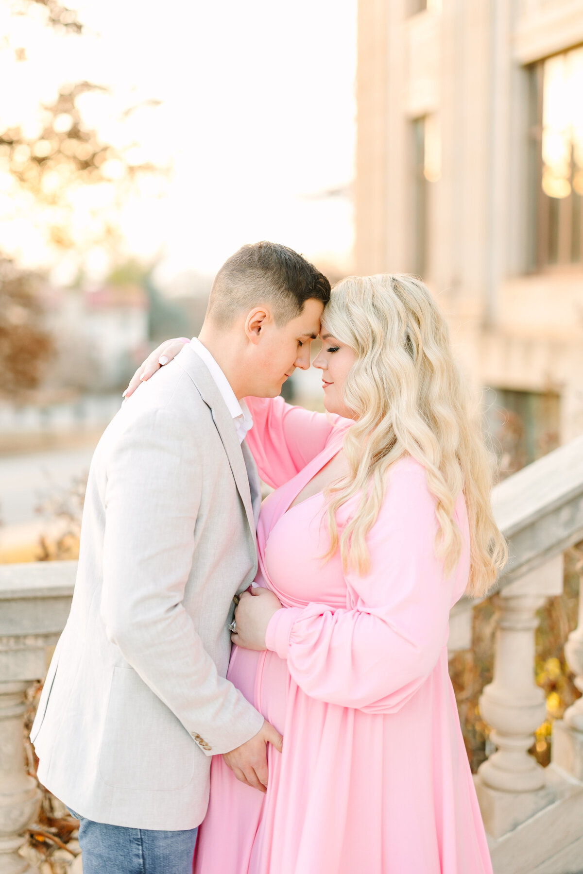Sanderson Maternity-153