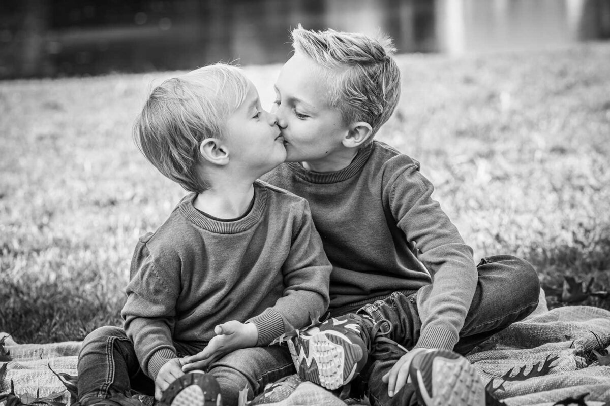 Rodinne_foceni_Pruhonicky_park_Fotografka_Karolina_Ticha16