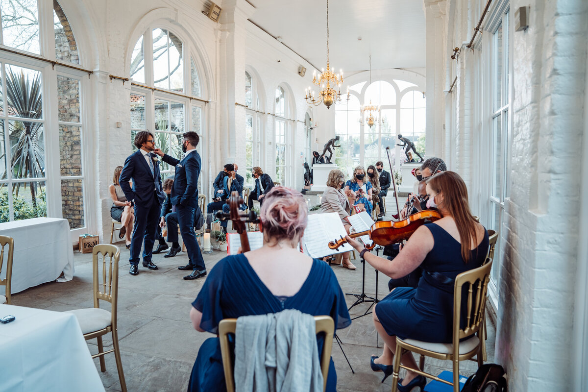 134_H&P_THEORANGERY_terivphotography