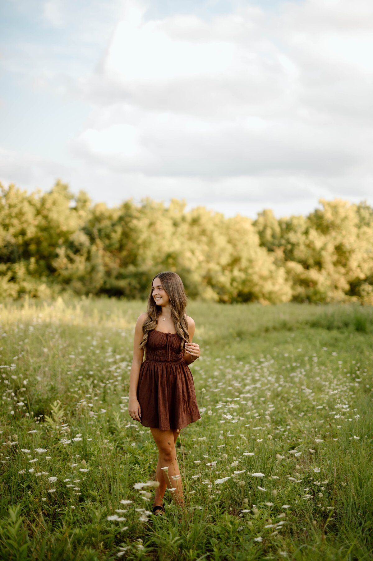 BROOKLYNCORBIN-4257