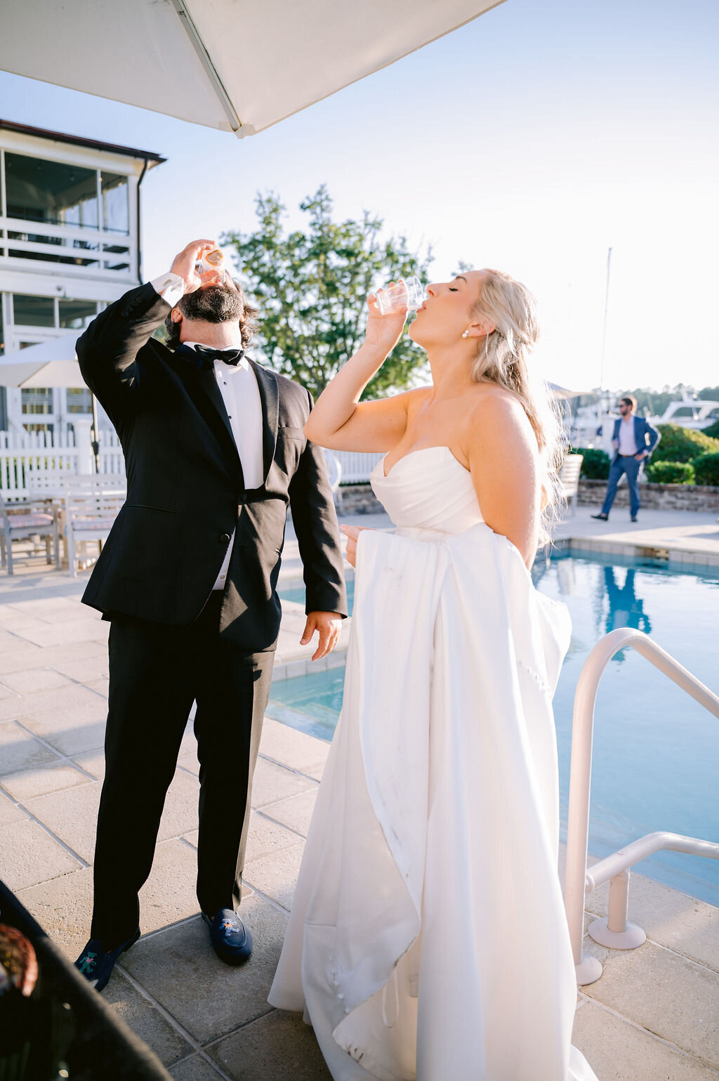 Haley-and-Michael-0126