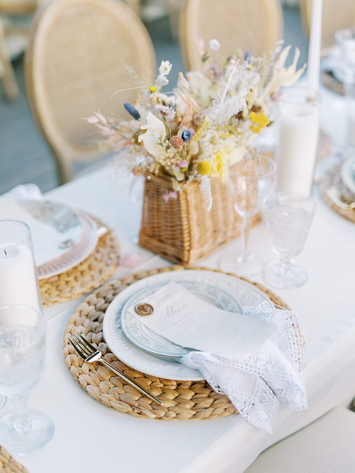Micro Wedding in the Mountains Inspiration - The Olive Tree Weddings-07