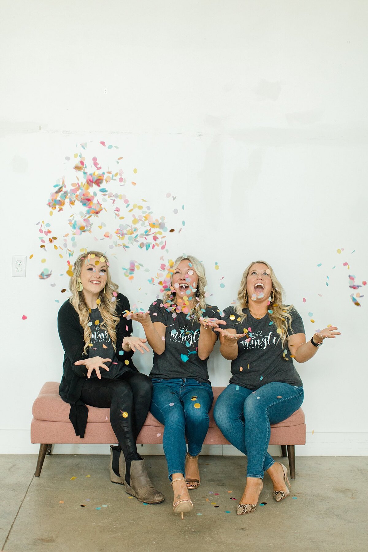 christa-rene-photography5-100