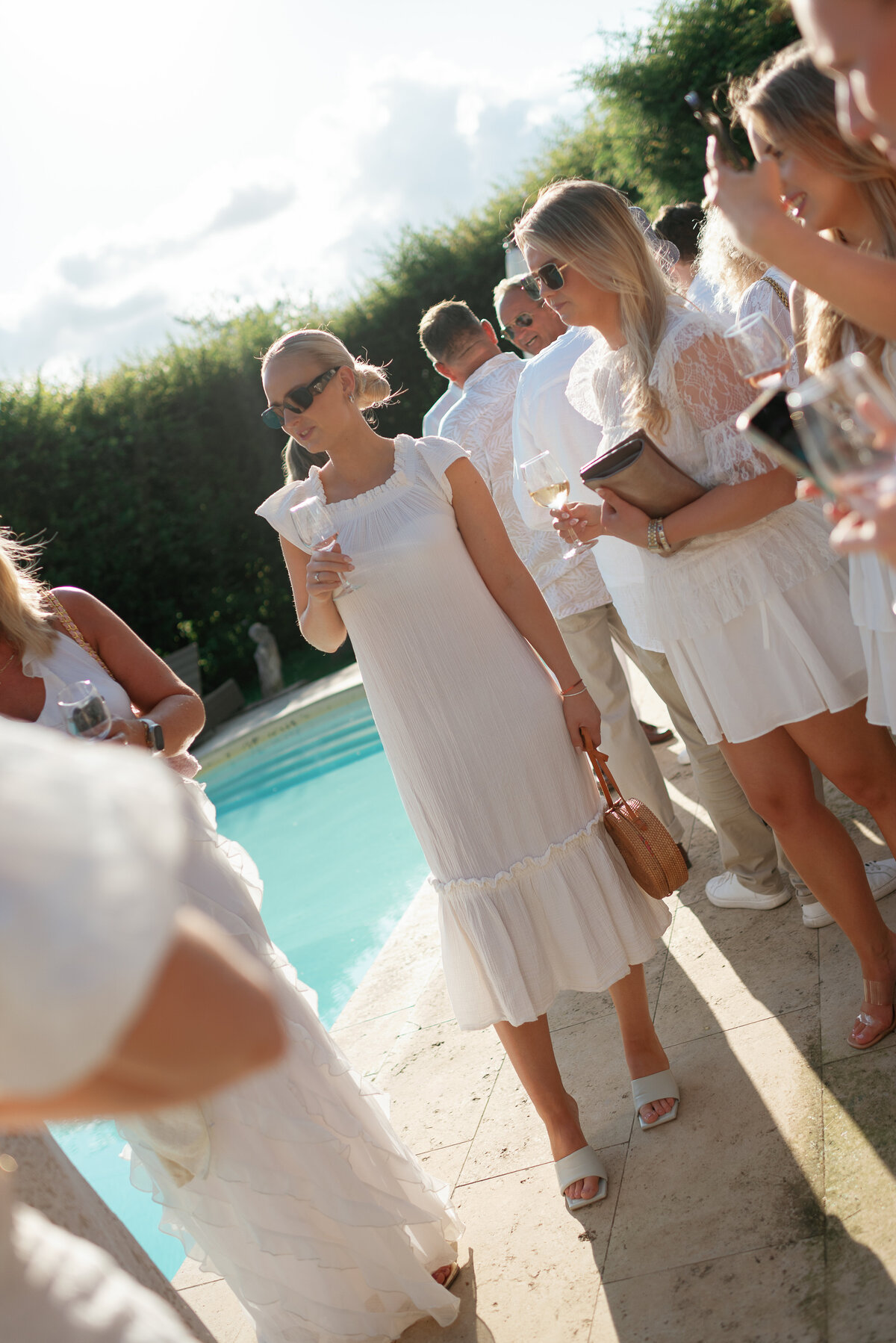 Wedding-Benedicte-Sivert-20240701-Welcome-Dinner-65