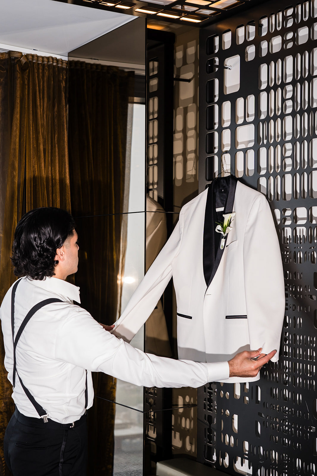 TheWHotelPhiladelphiaWedding-22
