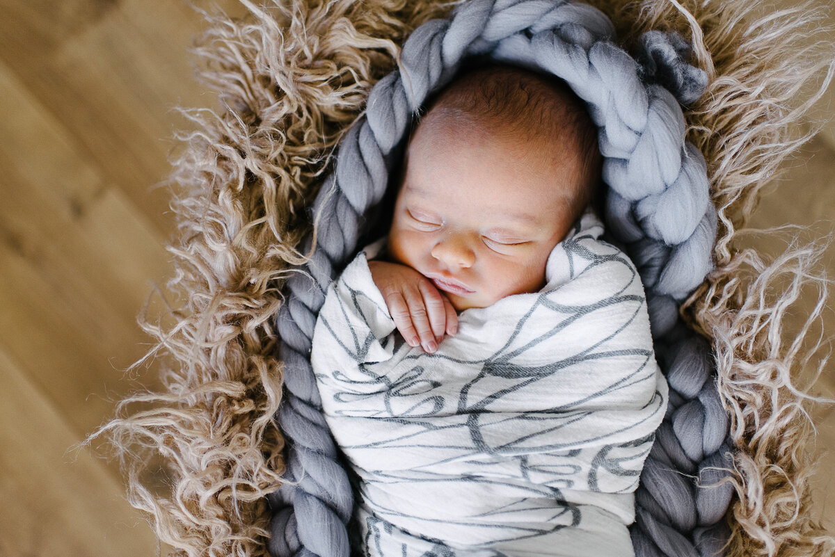 San Diego Newborn Photographer Photographer-87