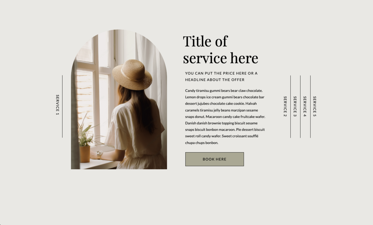 Screenshot 2025-09-05 at 7.42.49 AM