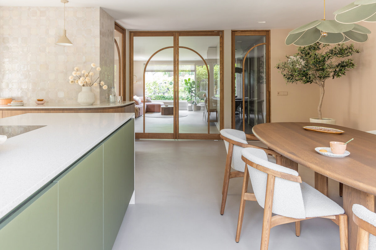 BOU Living Bakkum-24