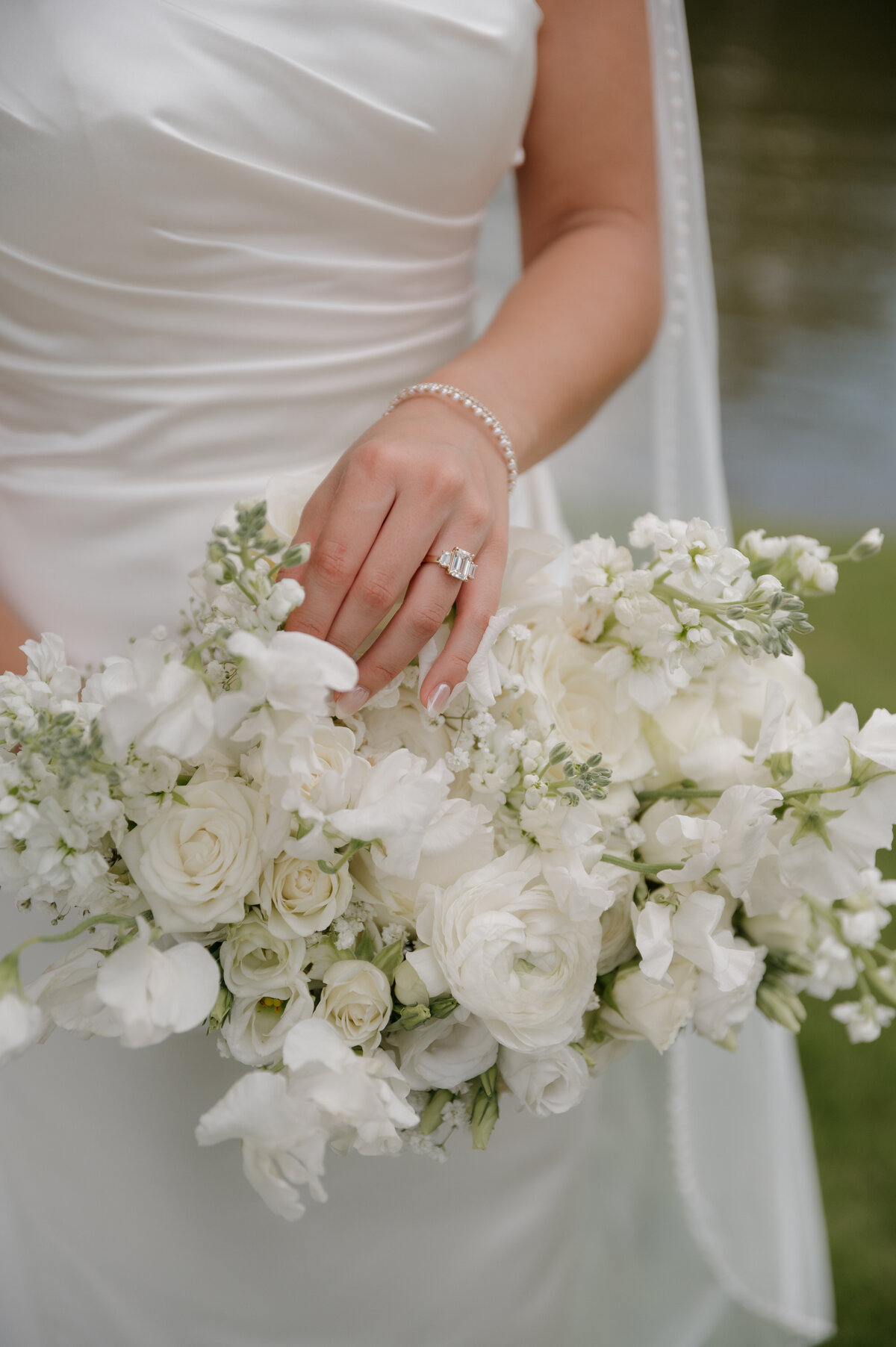 LAURENBPHOTOGRAPHY-155