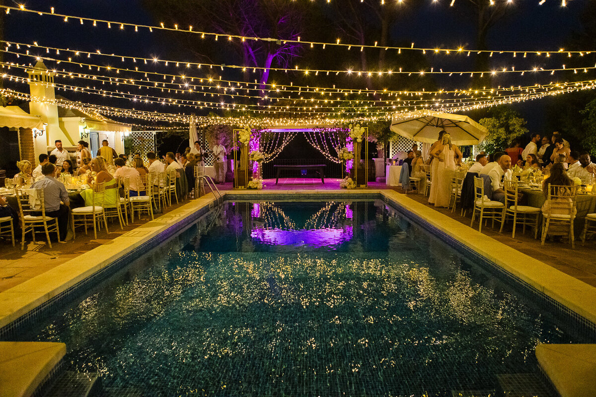 Marbella wedding photographer 672