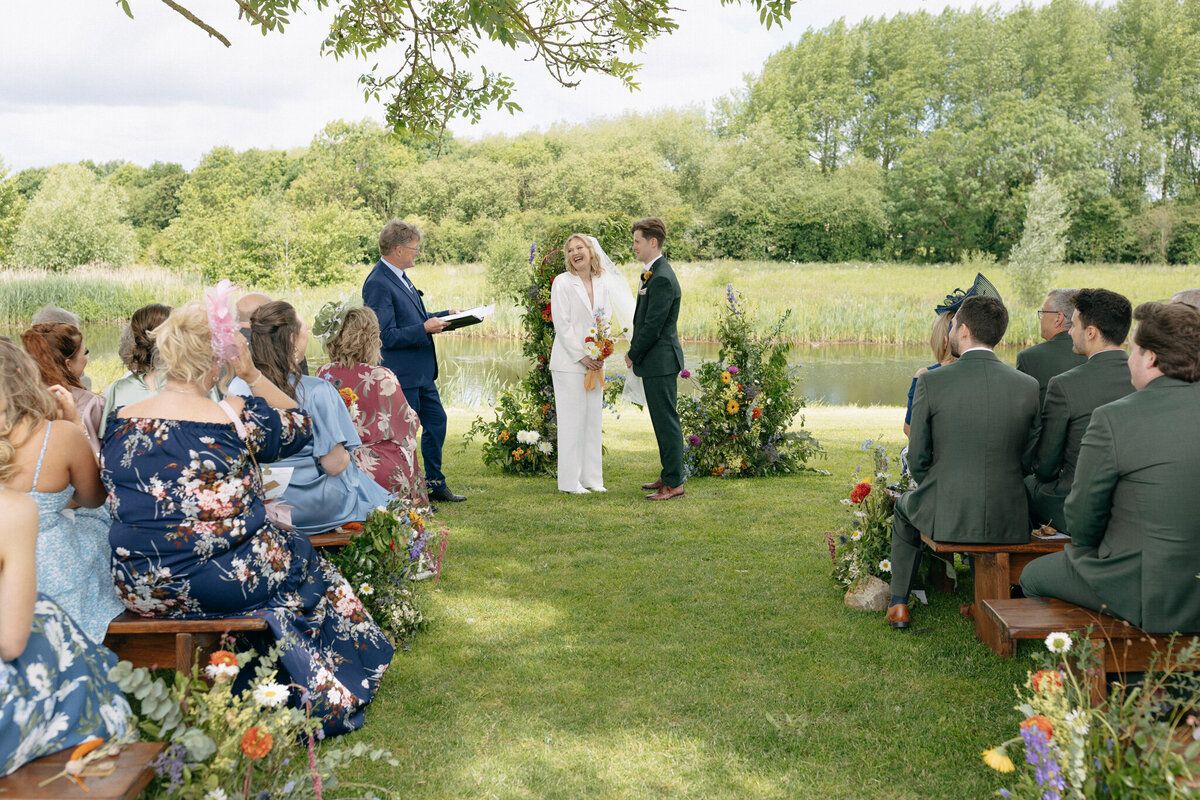 willow_marsh_farm_wedding_photographer-10