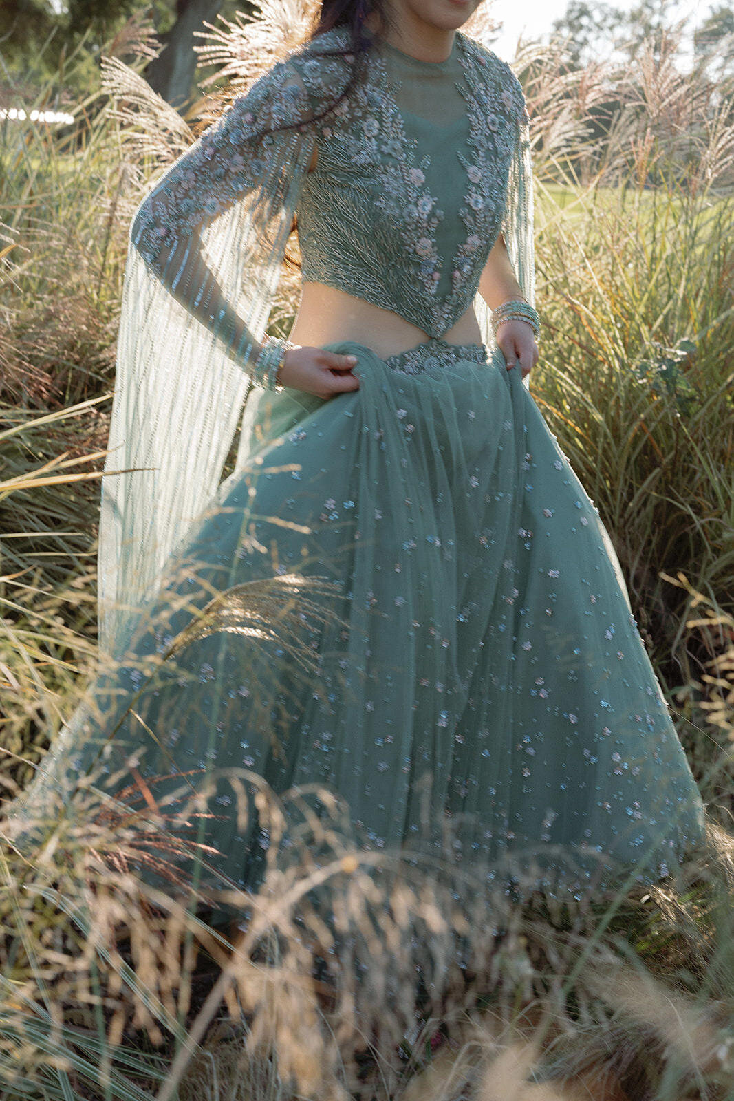 TheresaKellyPhoto--157