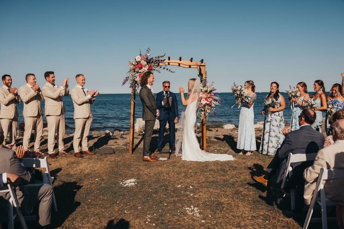 oceanside-nh-wedding-103