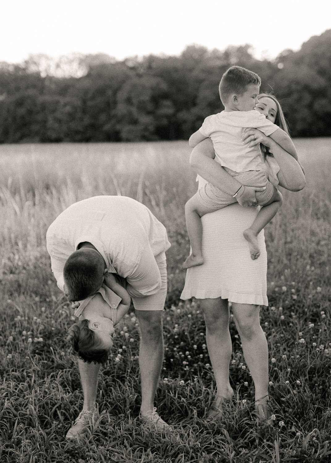 Maryland_Family_Photographer_Annapolis_Caitlin_Joyce_Photo-3