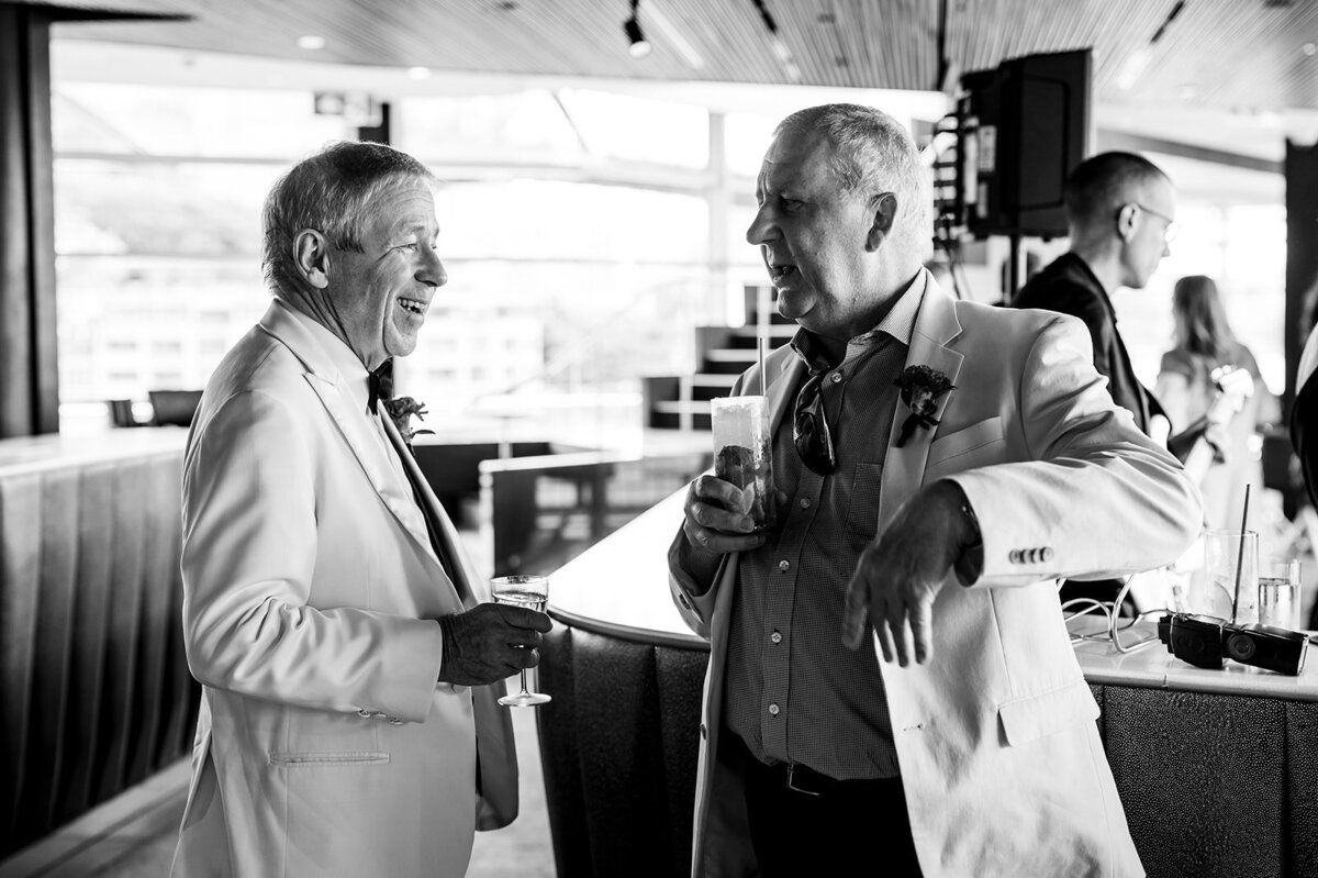 Trevors_70th-115