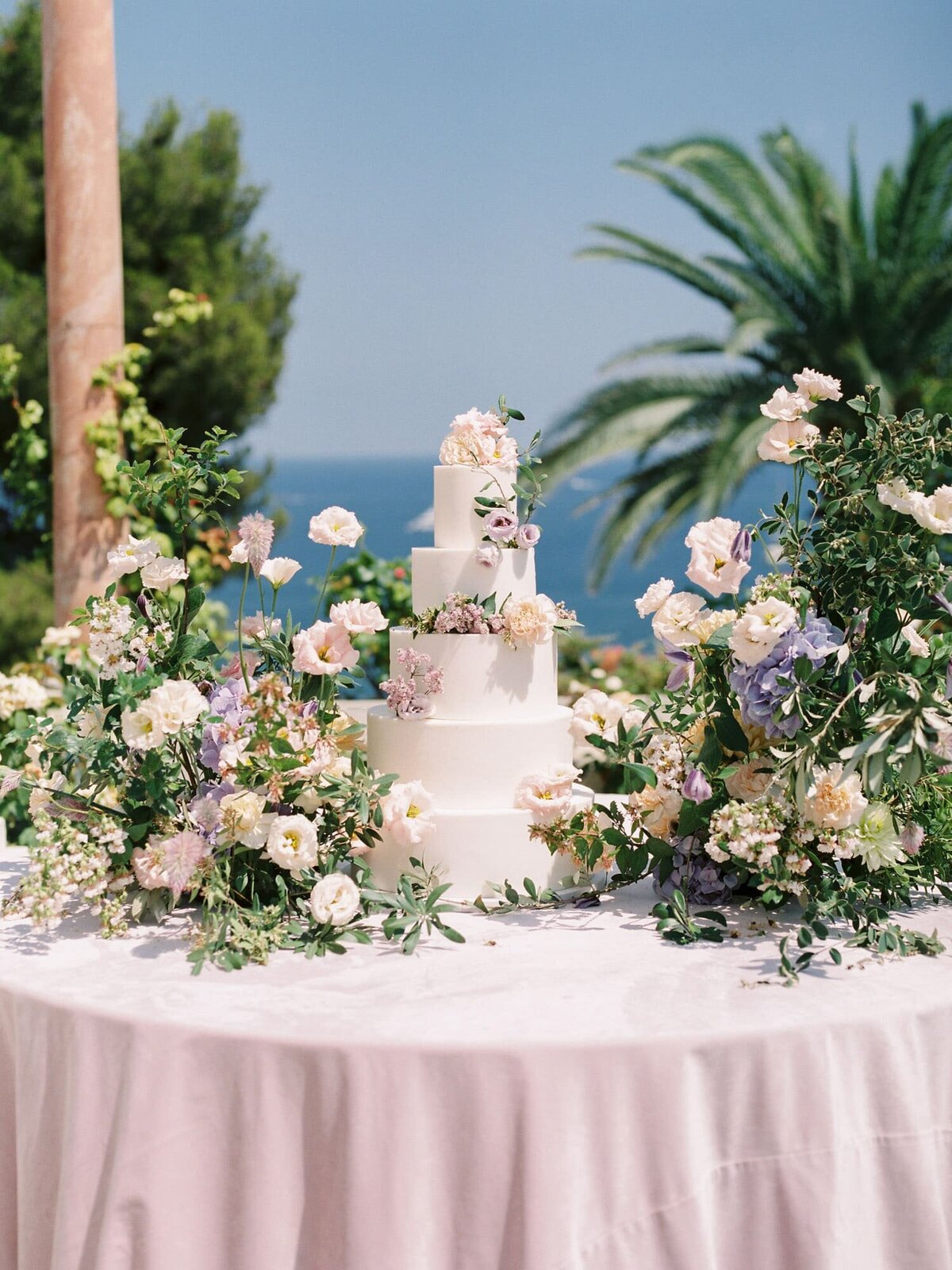 Table-Ephrusi-Wedding00028