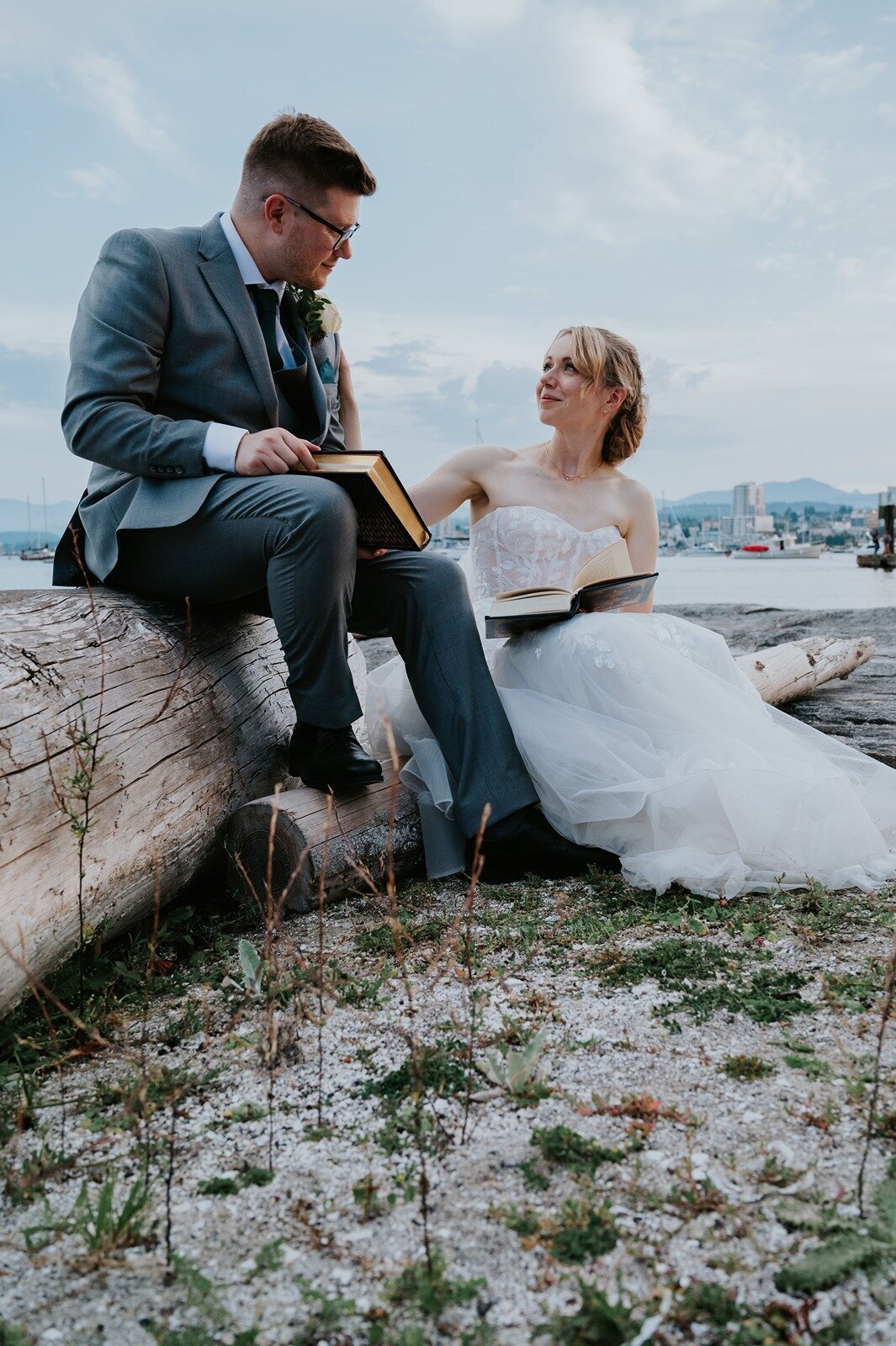 Kate_&_Derek_Aug_17_2024_Wedding-1597