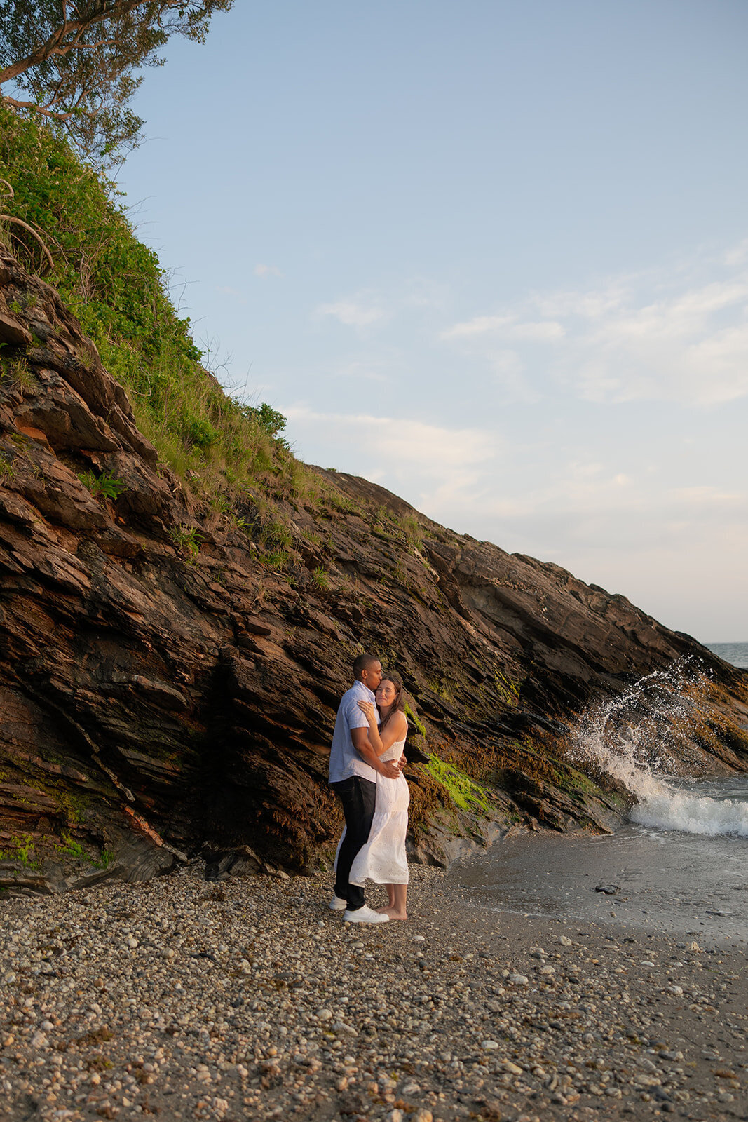 e+f-rhode.island.proposal-ariannalynphotography-151_websize
