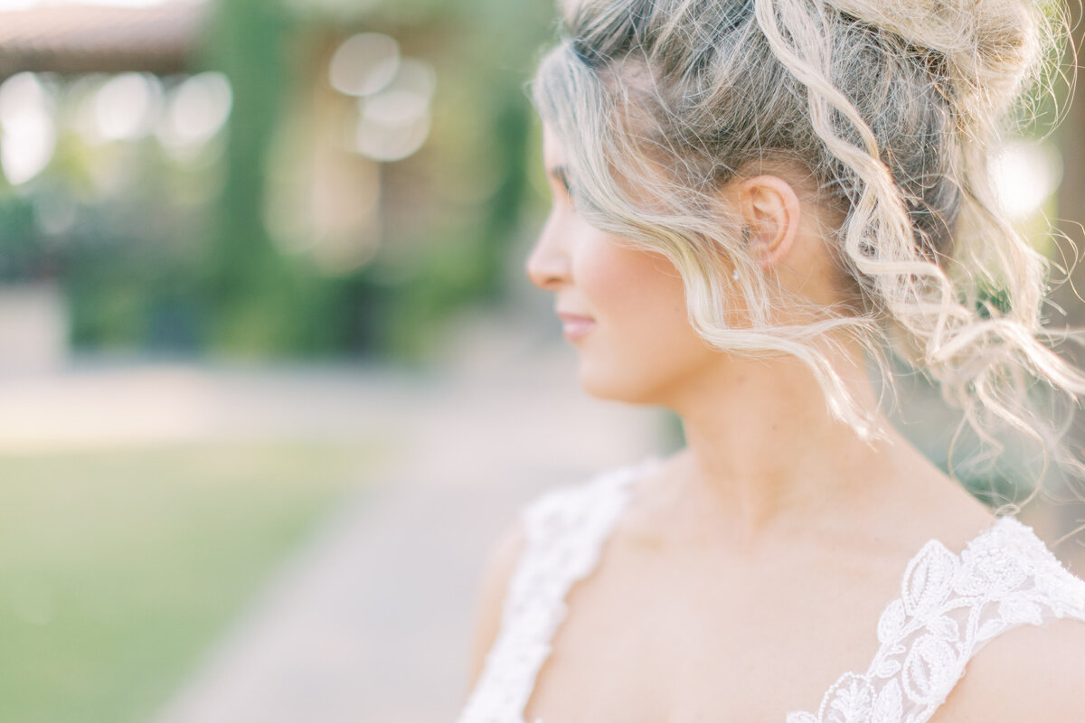 TiffanyBridals-68